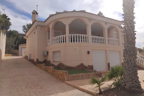 Villa i Algorfa, Alicante, Algorfa - € 780.000 | Ref: R5435971 - foto 37